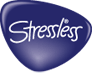 Stressless