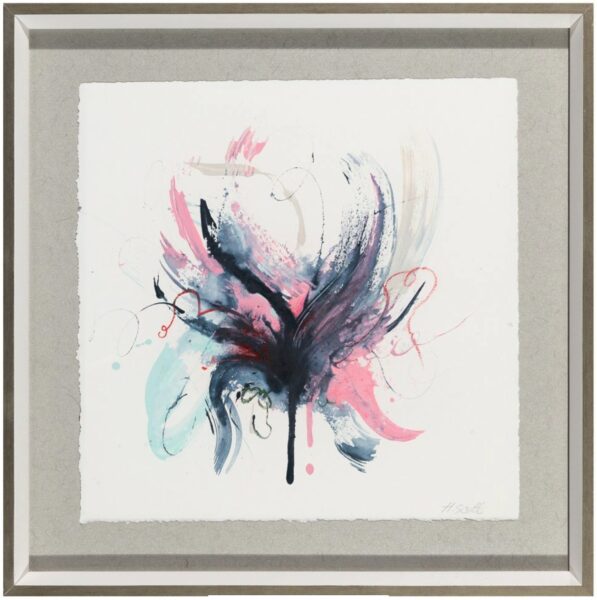 rfa decor abstract painting