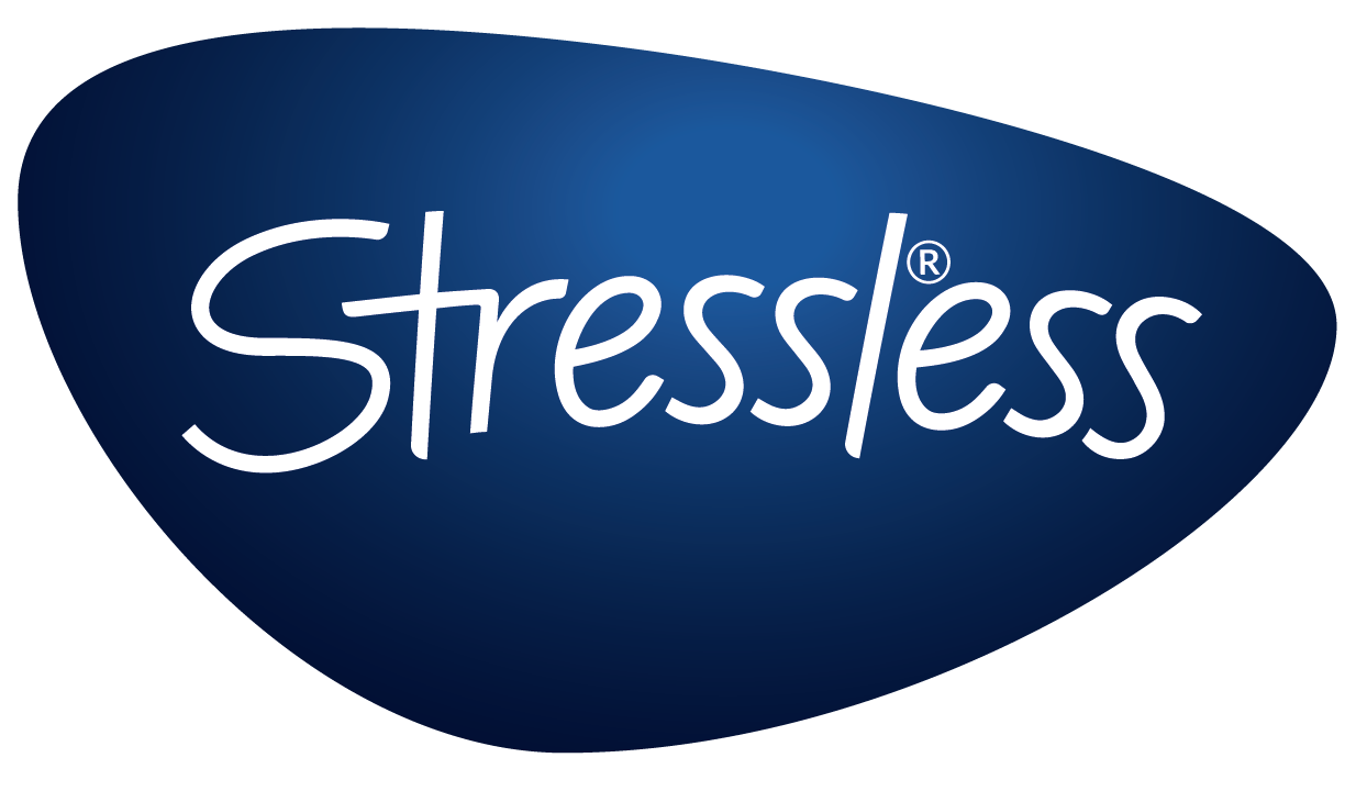 Stressless*