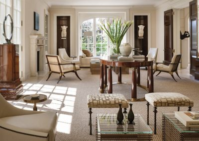 modern-traditional-living-room-washington-d-c-by-thomas-pheasant-interiors