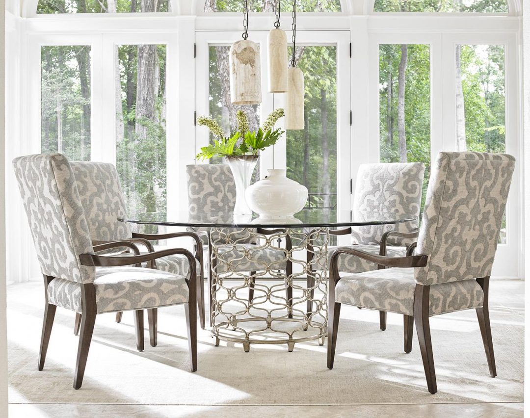 Lexington* Cabot House Furniture and Design