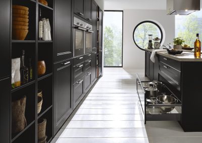 European-Transitional-Kitchen