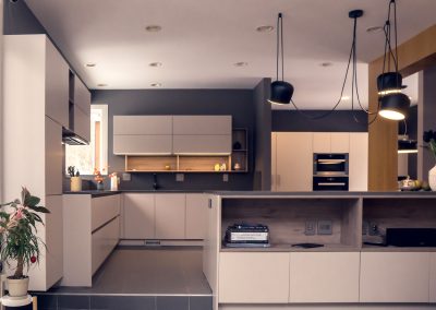 Modern-Kitchen-Bradford-Massachusetts