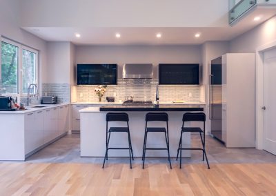 Modern-Kitchen-Sharon-Massachusetts