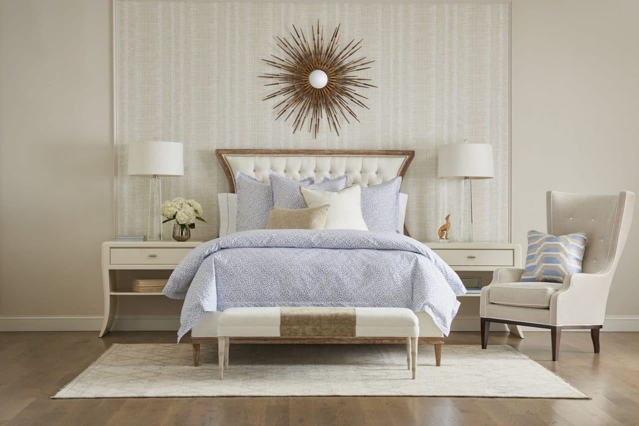 Bedroom Furniture and Decor Cabot House Furniture and Design