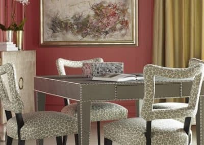 Dining-Vanguard-Contemporary-Eclectic