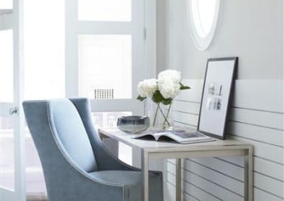 Vanguard-Formation-Desk-with-Bella-Side-Chair-
