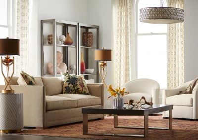Living-EJ-Victor-Lyles-Sofa-Transitional-scaled.