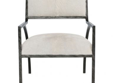 Bernhardt_Cohen-Chair.jpg