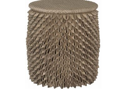 Bernhardt Ruffina Accent Table