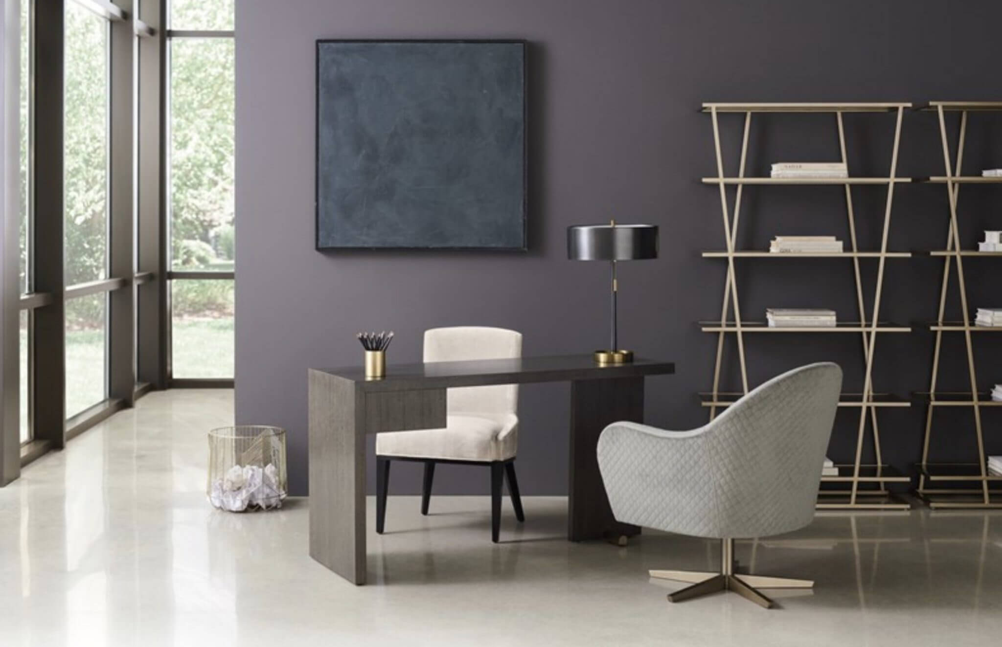 caracole verge chair home office scaled