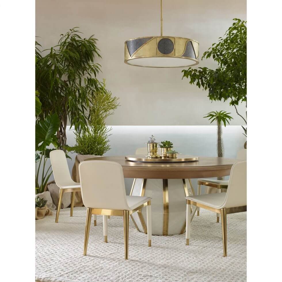 Baker Furniture Cabot House Furniture and Design