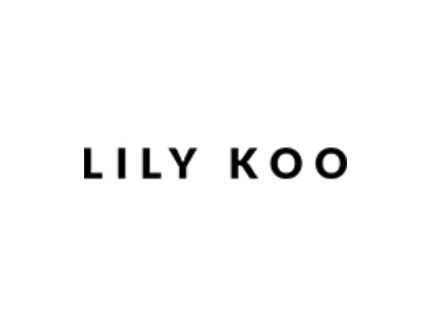 Lily Koo