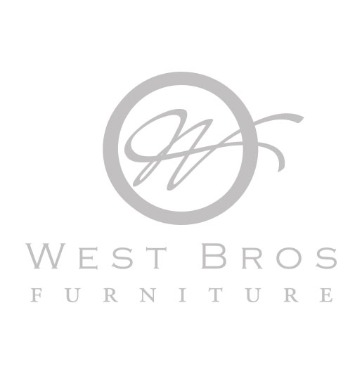 West Bros Furniture