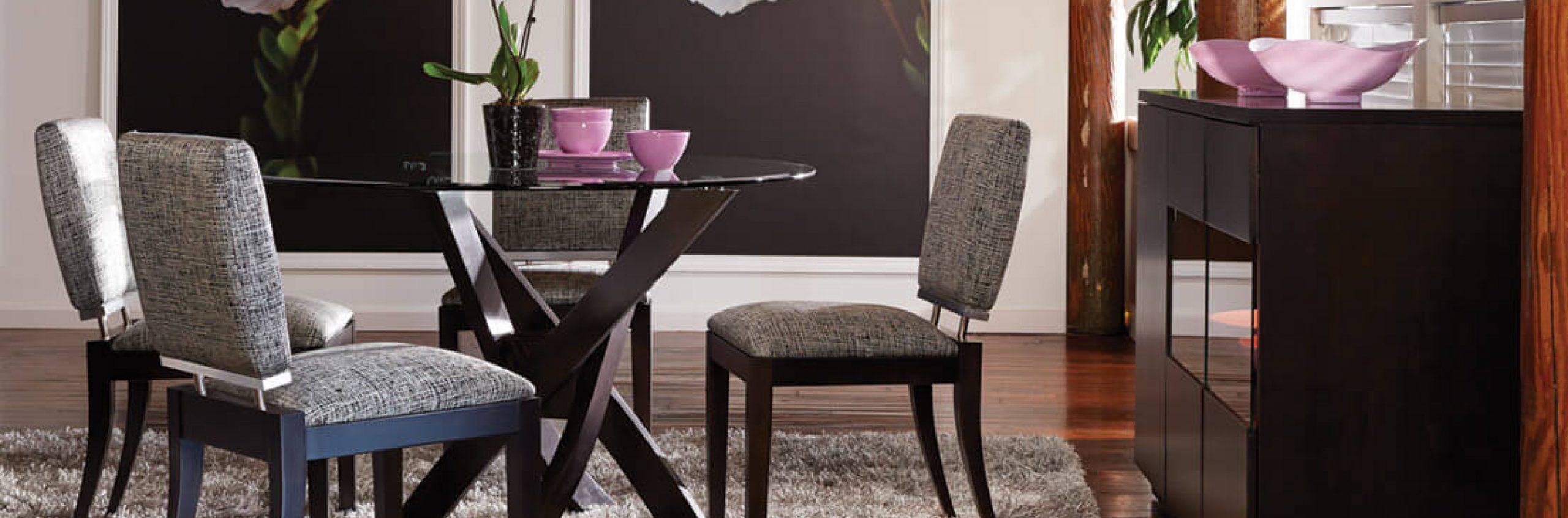 Contemp-eclectic-dining-header
