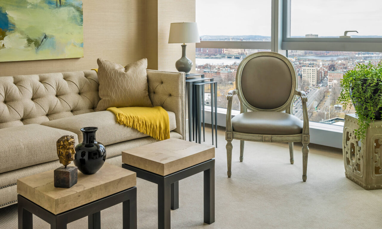 Our Services Cabot House Furniture and Design