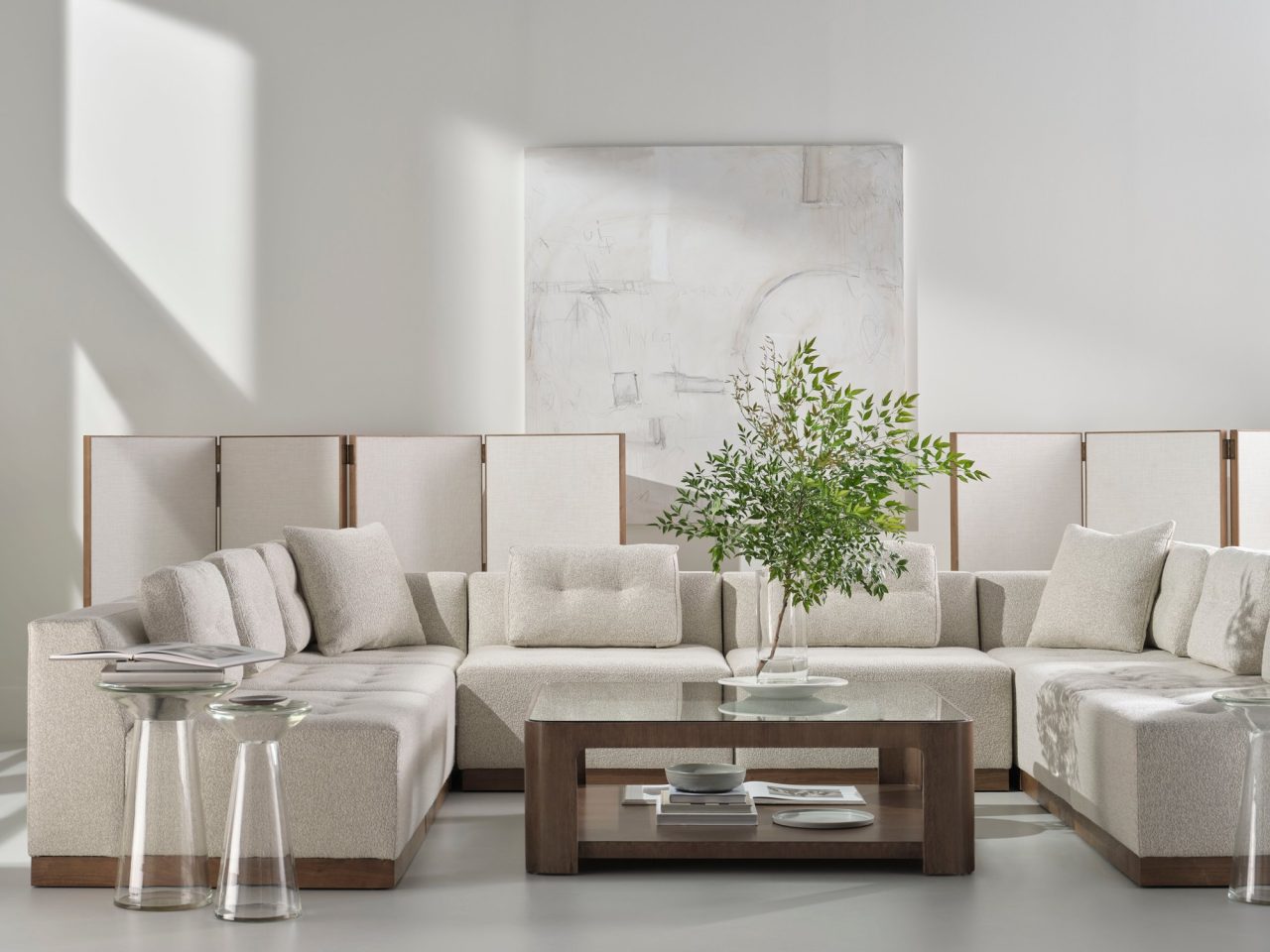 Design Your Living Room Cabot House Furniture and Design