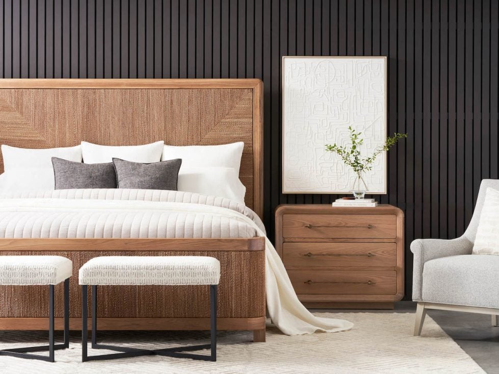 Design Your Bedroom - Cabot House Furniture And Design