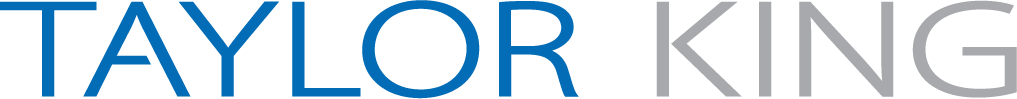 fjords logo