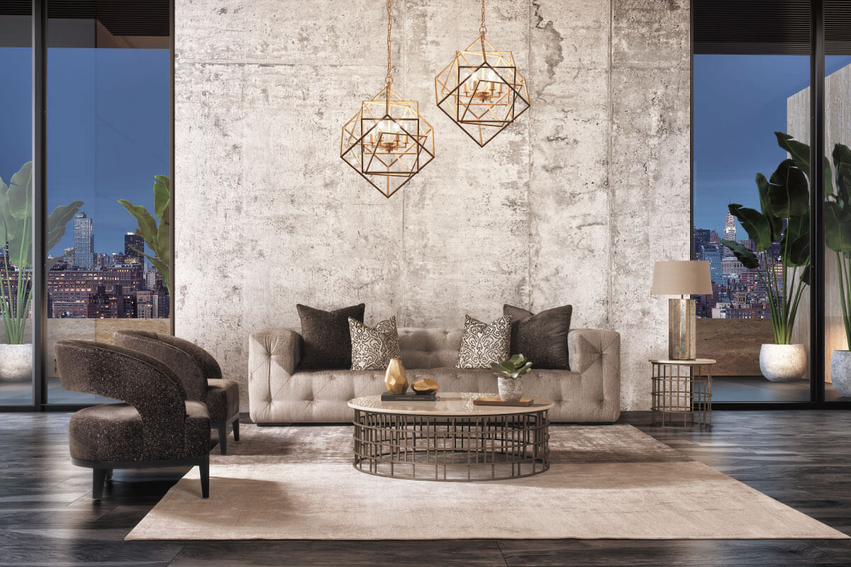 Adriana hoyos outlet furniture