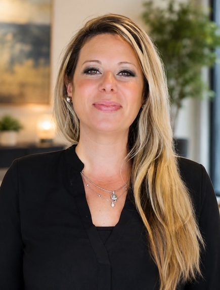 Lauren D'Addario