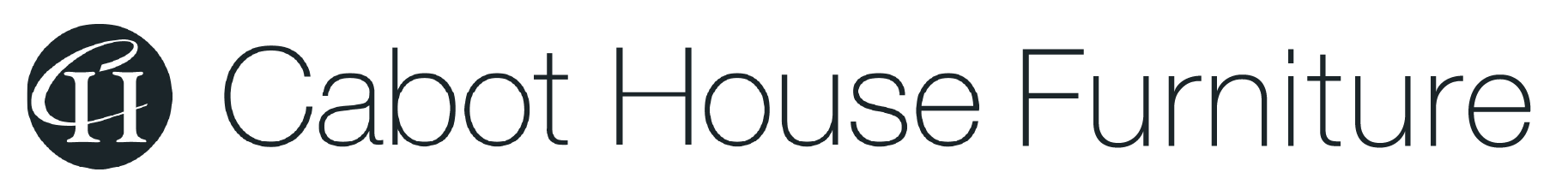 Cabot House Furniture and Design